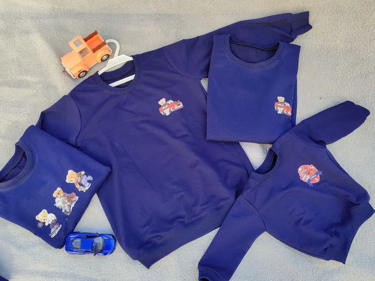 لباس بچگانه|کفش و لباس بچه|گناباد, |دیوار