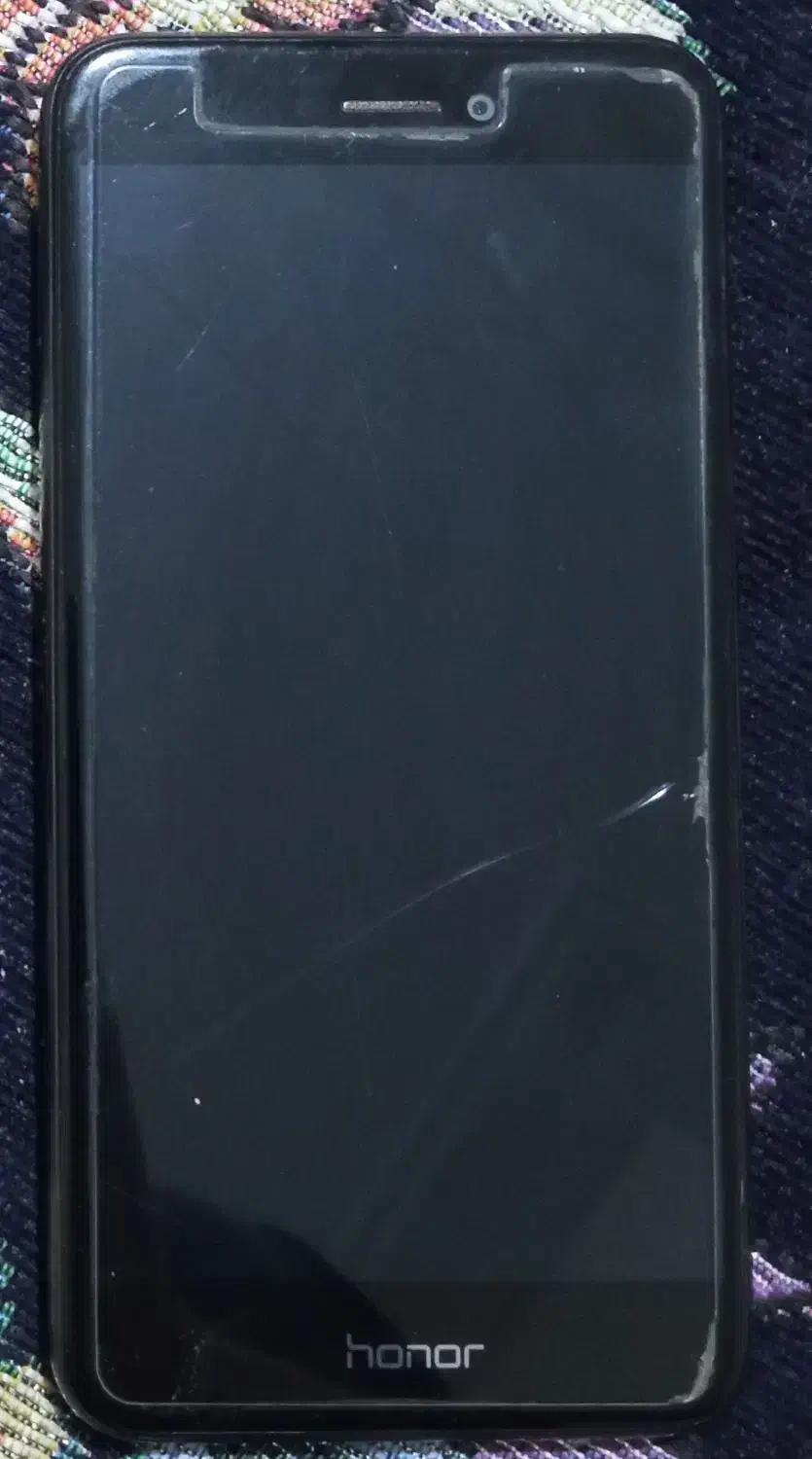 گوشی|موبایل|شهریار, شهرک امیریه|دیوار