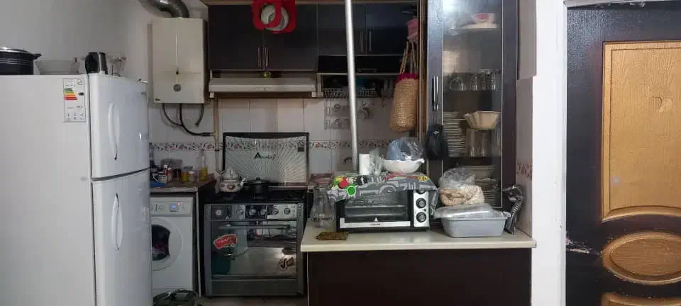 یک واحد ساختمان طبقه همکف اجاره ای|اجارهٔ خانه و ویلا|رشت, حمیدیان|دیوار