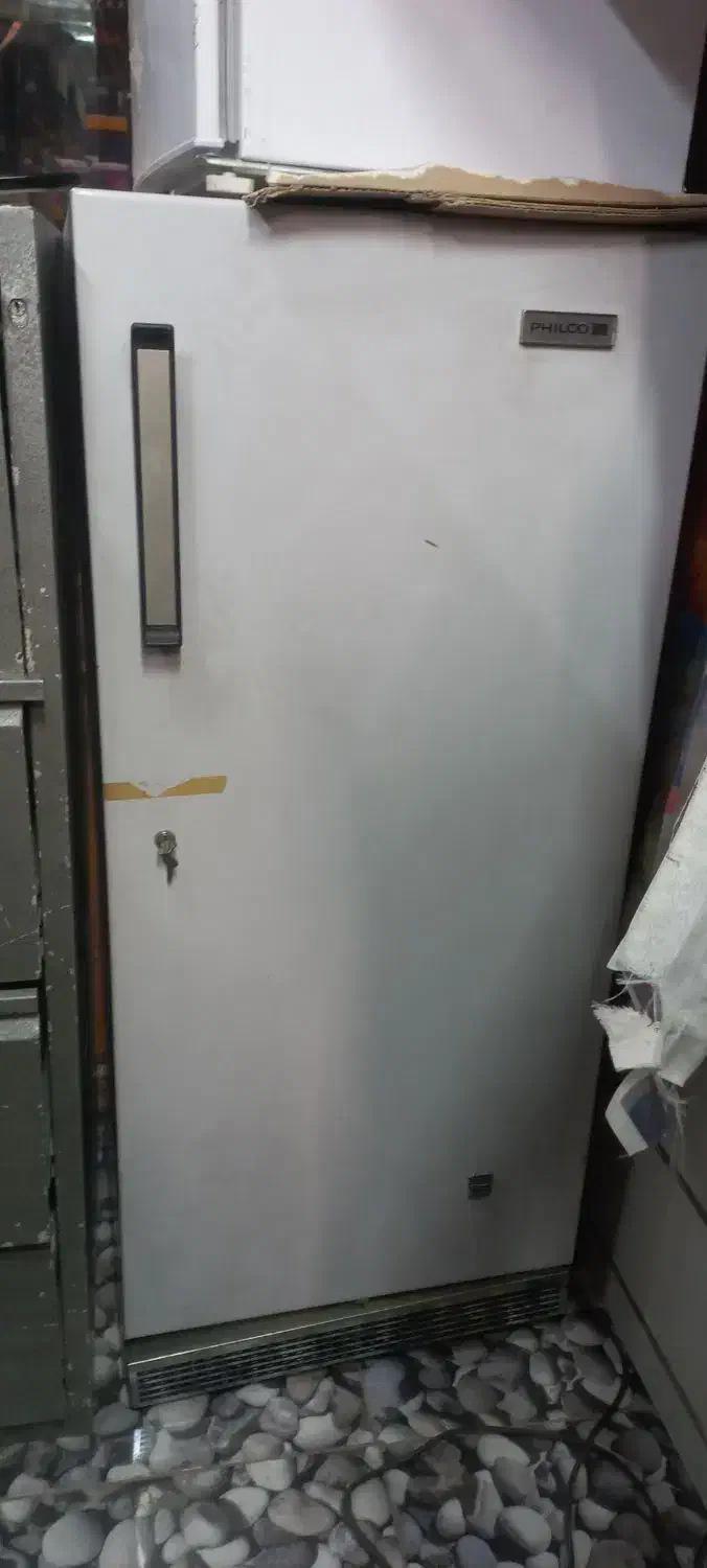 لباسشویی.یخچال. بخاری گاز جهیزیه عروس نونو|حراج|مشهد, کوثر|دیوار