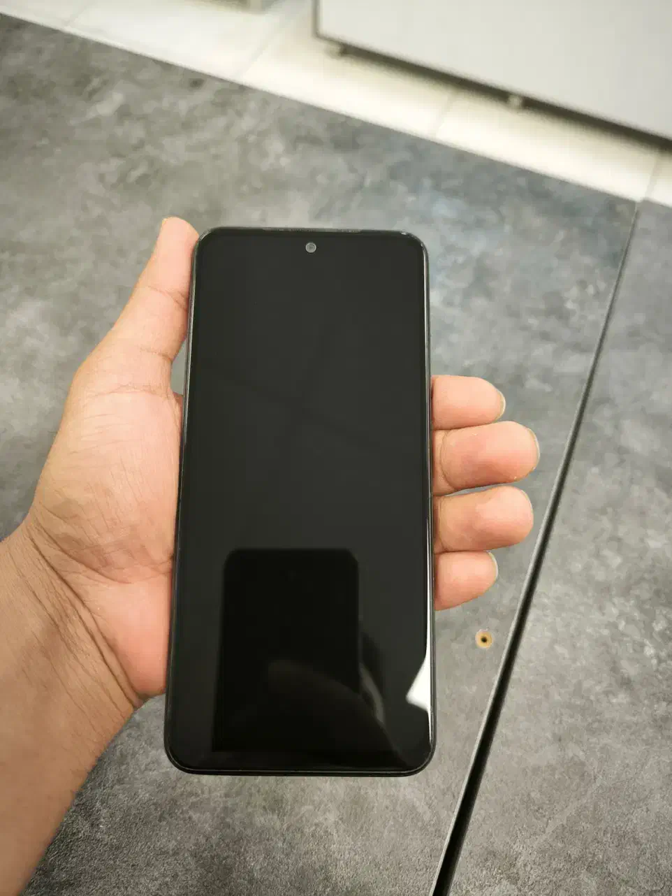 شیائومی 13T|موبایل|کرج, مهرویلا جنوبی|دیوار