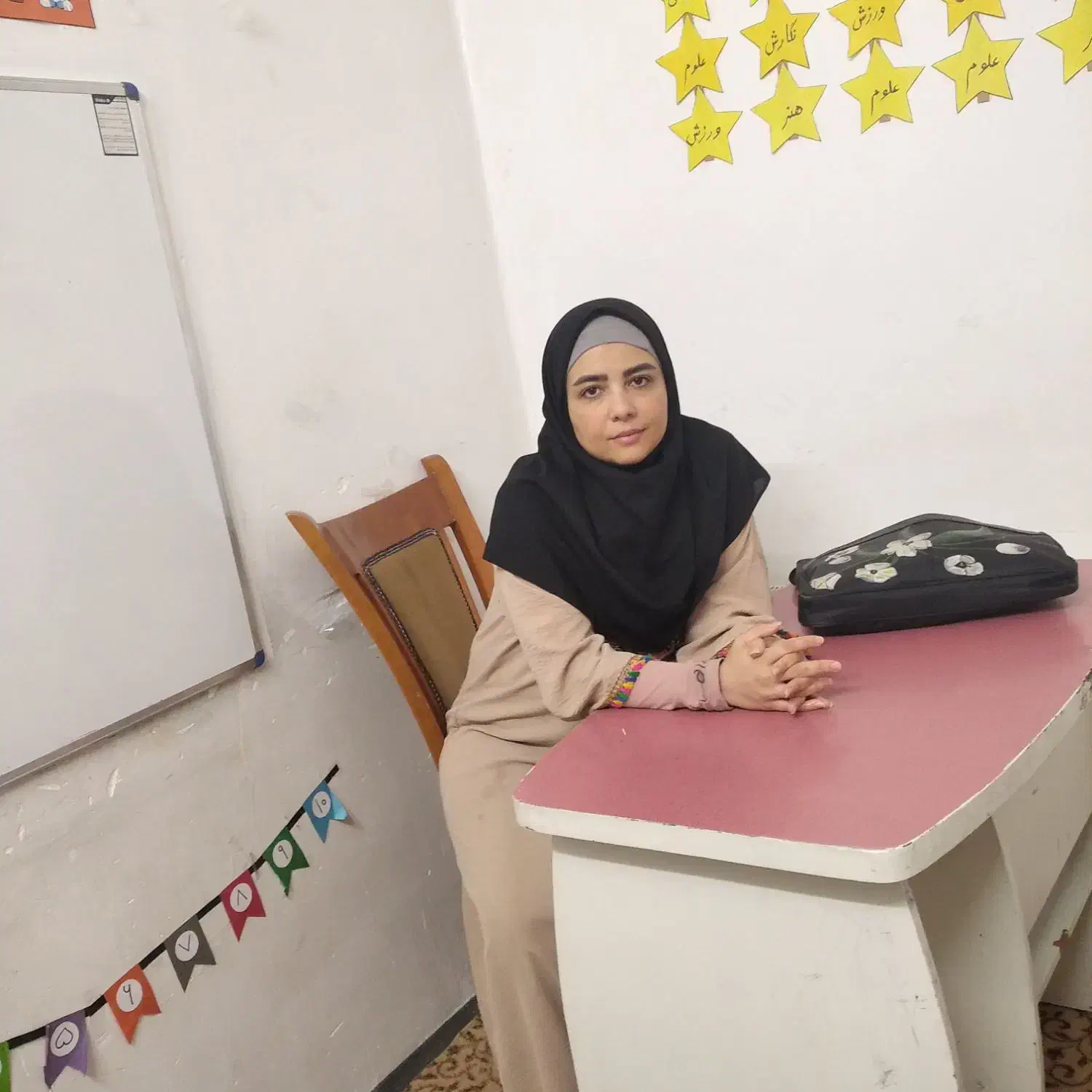 تدریس خصوصی ریاضی|خدمات آموزشی|مشهد, صیاد شیرازی|دیوار