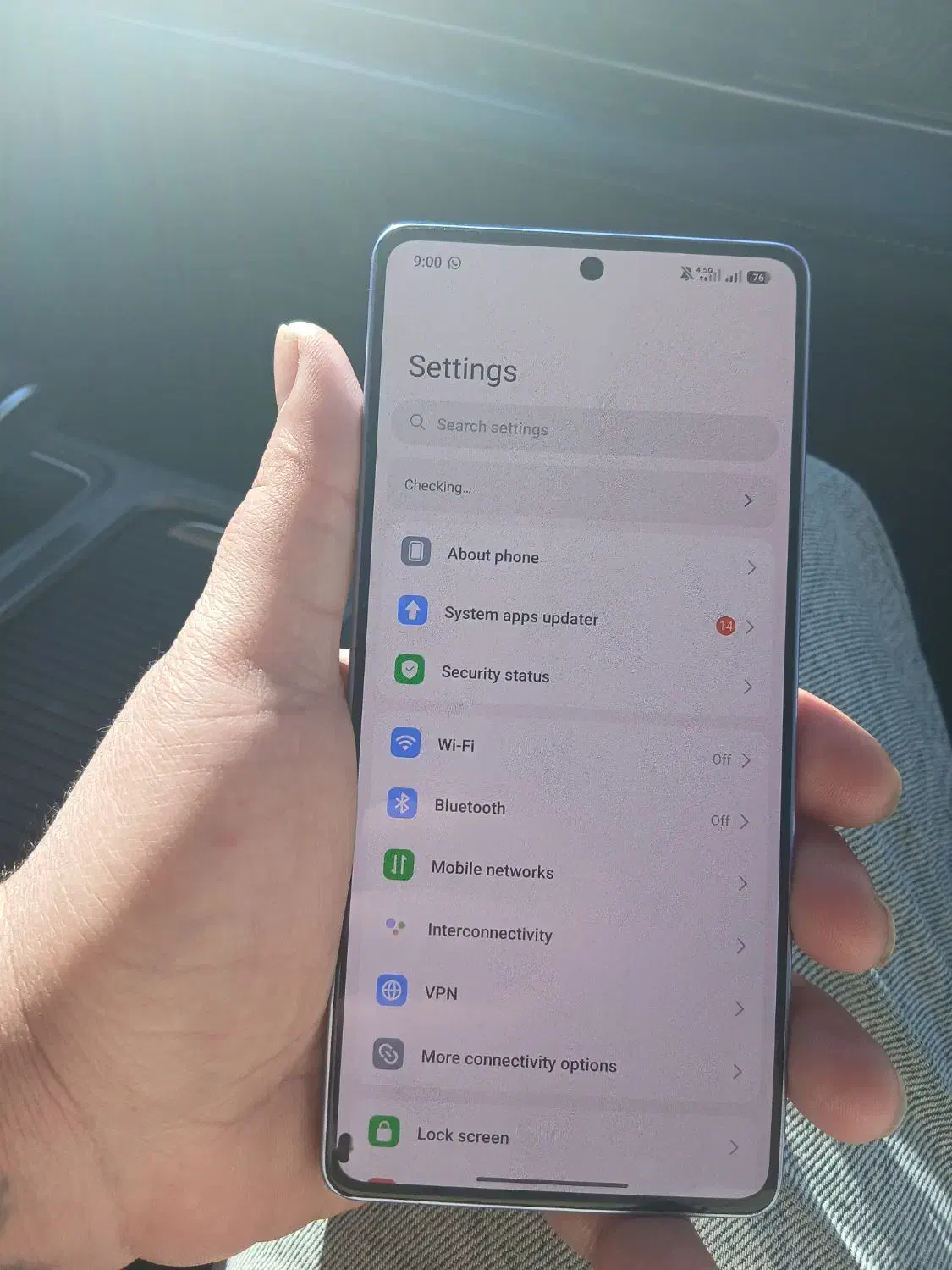not13pro256|موبایل|شیراز, گچی|دیوار