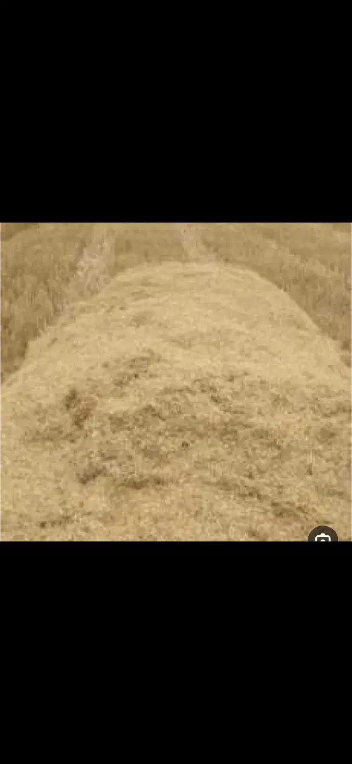 گندم کاه|لوازم جانبی حیوانات|فرمهین, |دیوار