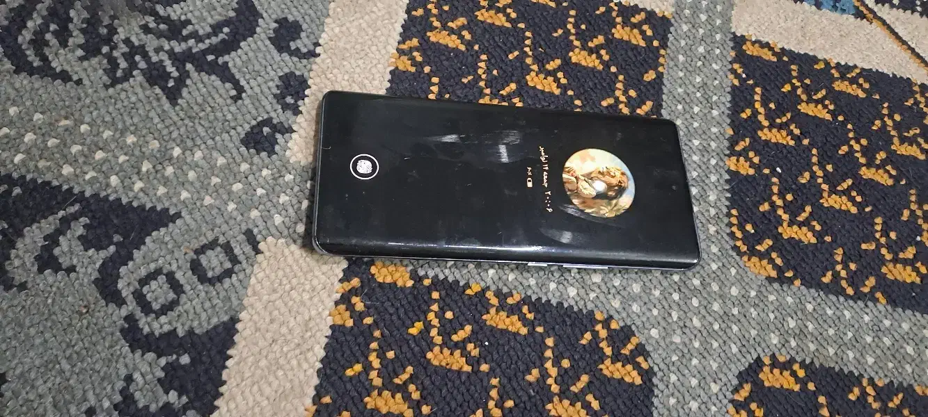 نوا 9صفحه اج|موبایل|بم, |دیوار