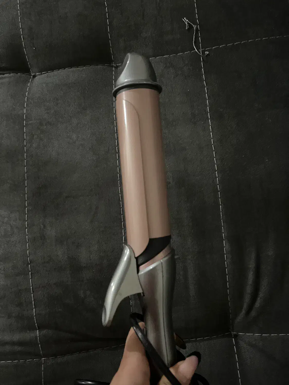 بابلیس در حدنو|آرایشی، بهداشتی، درمانی|کرج, کارخانه قند|دیوار