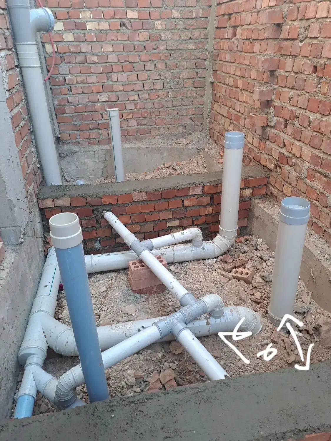 لوله کشی|خدمات پیشه و مهارت|زرند, |دیوار