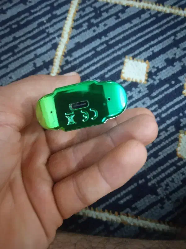 ویپ|کلکسیون اشیاء عتیقه|بهبهان, |دیوار