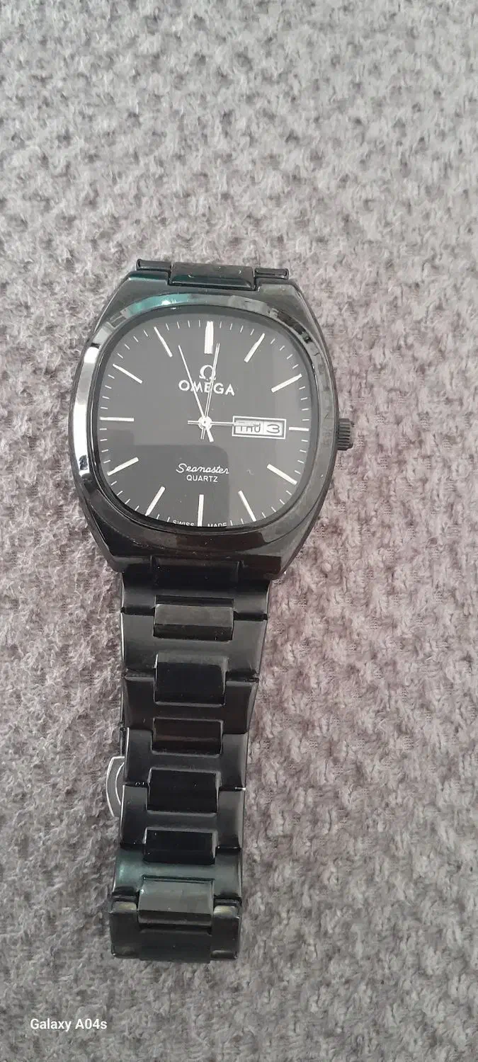 ساعت OMEGA|ساعت|اردکان, |دیوار