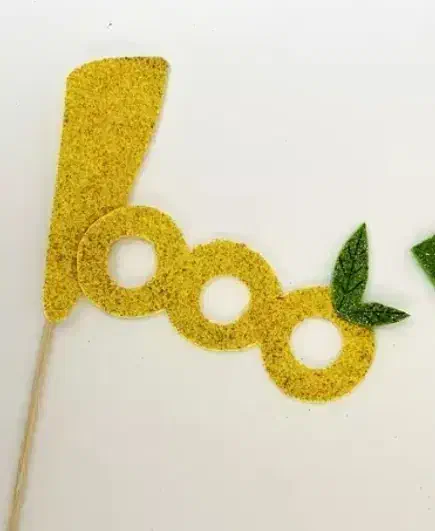 گیفت های مناسبتی با هزینه مناسب|زیورآلات و اکسسوری|نیریز, |دیوار