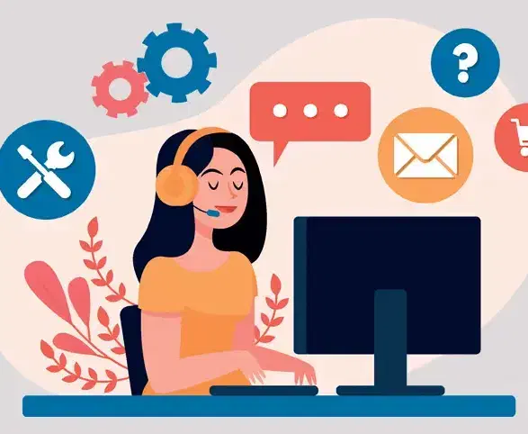 استخدام منشی آشنا به اتوکد|استخدام اداری و مدیریت|بندر کنگان, |دیوار