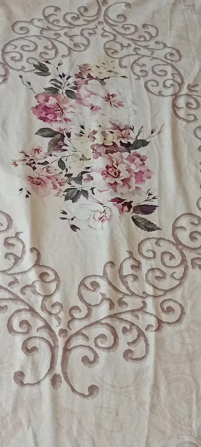 روفرشی ۹ متری|روفرشی|فردیس, منظریه|دیوار