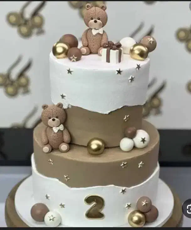 استخدام نیروی کارقنادی|استخدام خدمات فروشگاه و رستوران|اراک, |دیوار