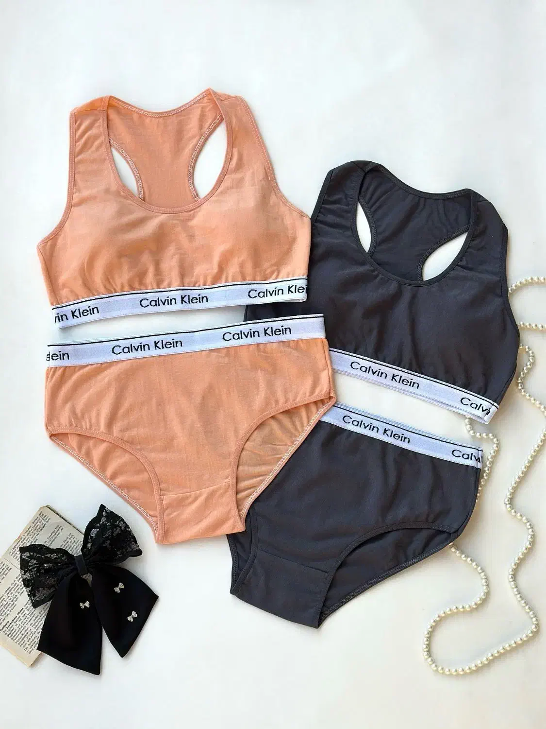 لباس زیر اسپرت|لباس|شیراز, گلدشت معالیآباد|دیوار