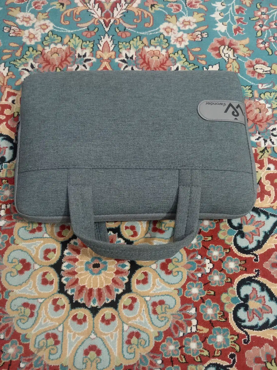 لب تاب سورفرویس|رایانه همراه|سنندج, |دیوار