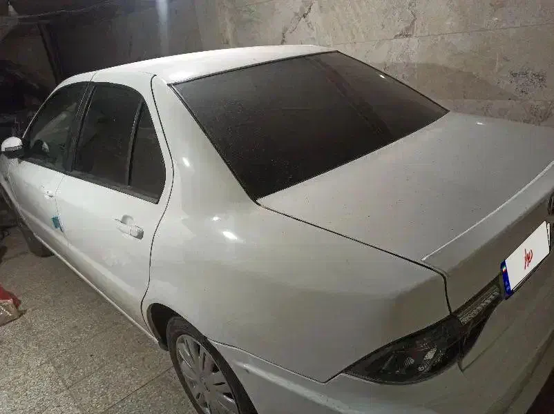 فروش ماشین|خودرو سواری و وانت|الیگودرز, |دیوار