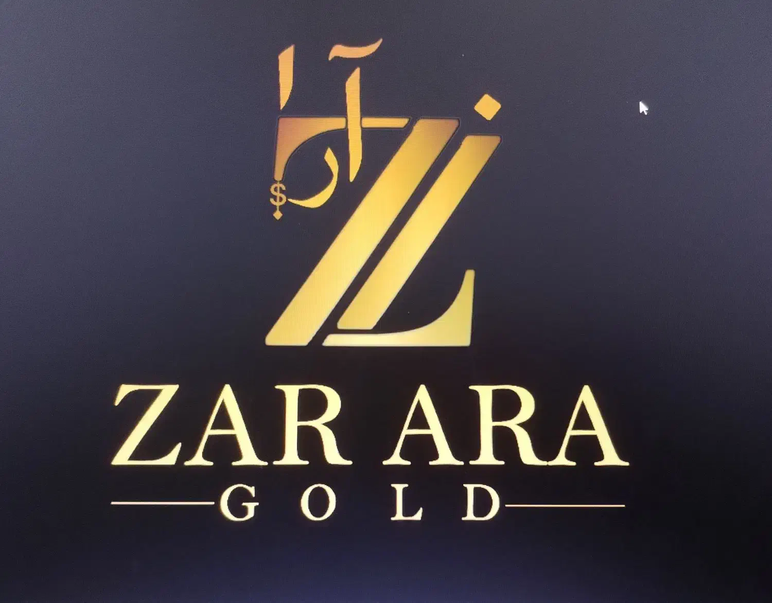 طراحی لوگو logo،تایپ،کارت ویزیت،لوگوموشن|خدمات رایانه‌ای و موبایل|نجف‌آباد, کشاورز|دیوار