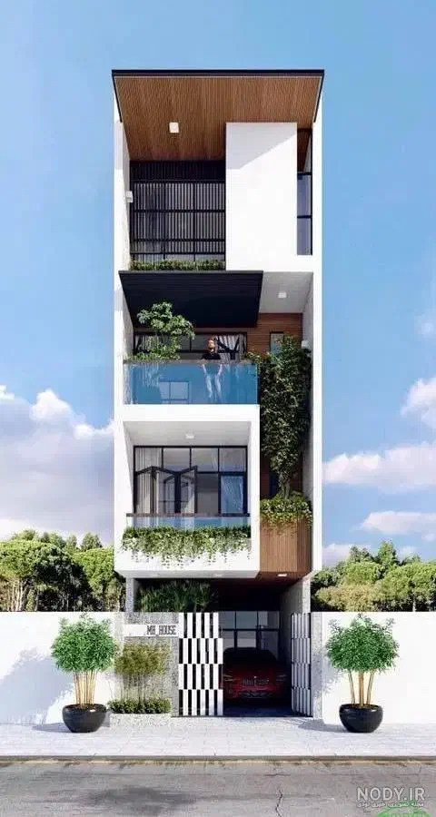 شاهکار معماری درقلب دکتر حسابی/۱۶۰ متر تک واحدی|فروش آپارتمان|شیراز, دکتر حسابی|دیوار