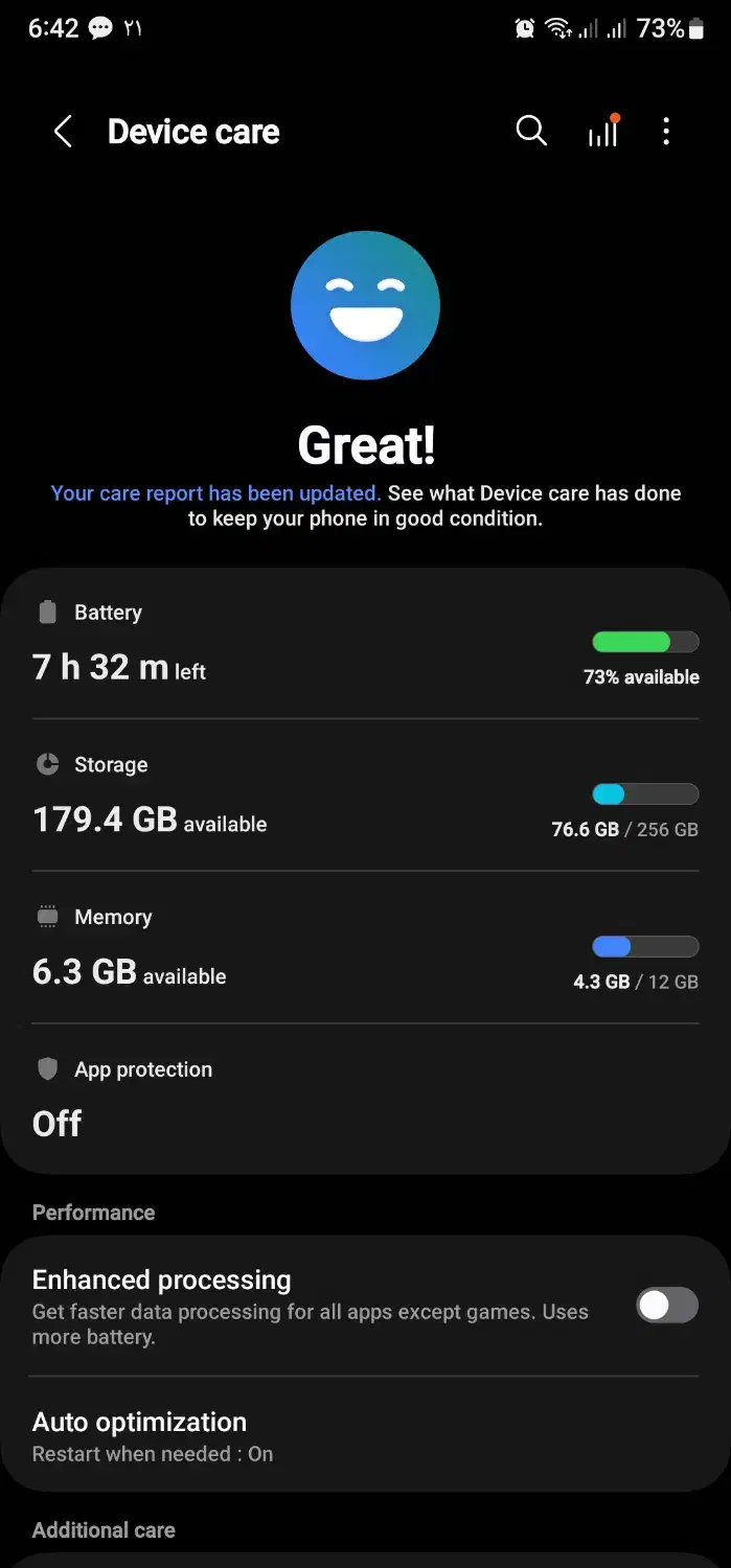 note 20 ultra 5g در حد اک|موبایل|مشهد, جاهد شهر|دیوار