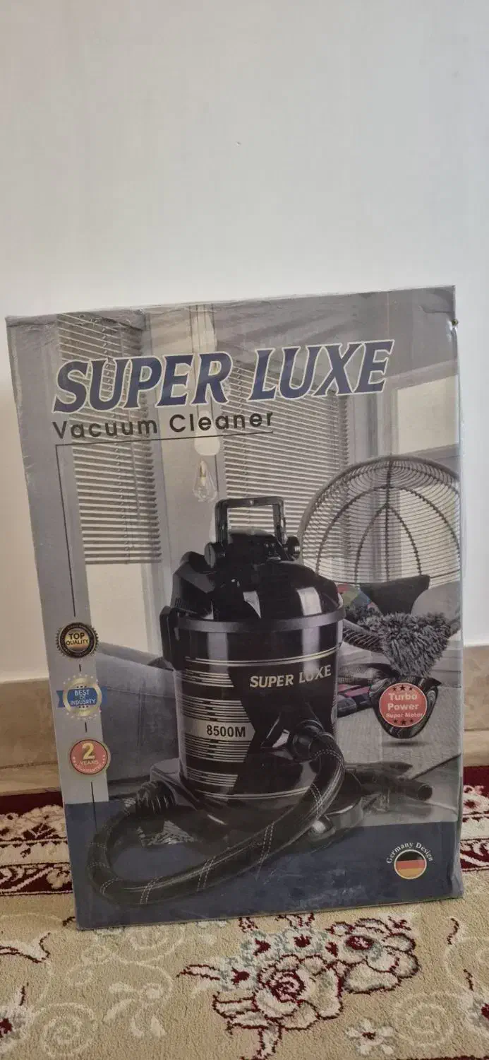 اجاق گاز و جارو برقی آکبند|اجاق گاز و لوازم برقی پختوپز|مینودشت, |دیوار