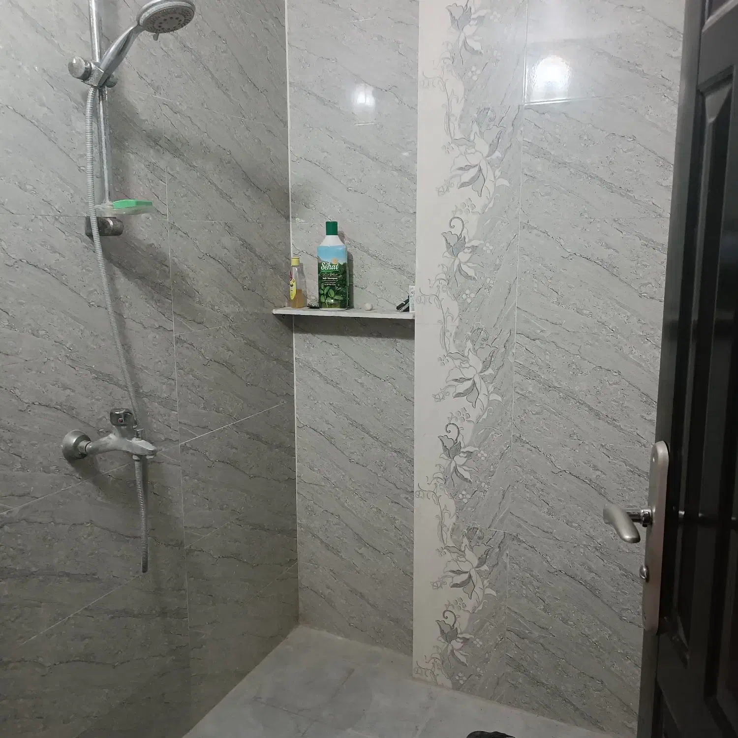 آپارتمان ، سجادشهر ماژانی سنبل13|فروش آپارتمان|بیرجند, |دیوار