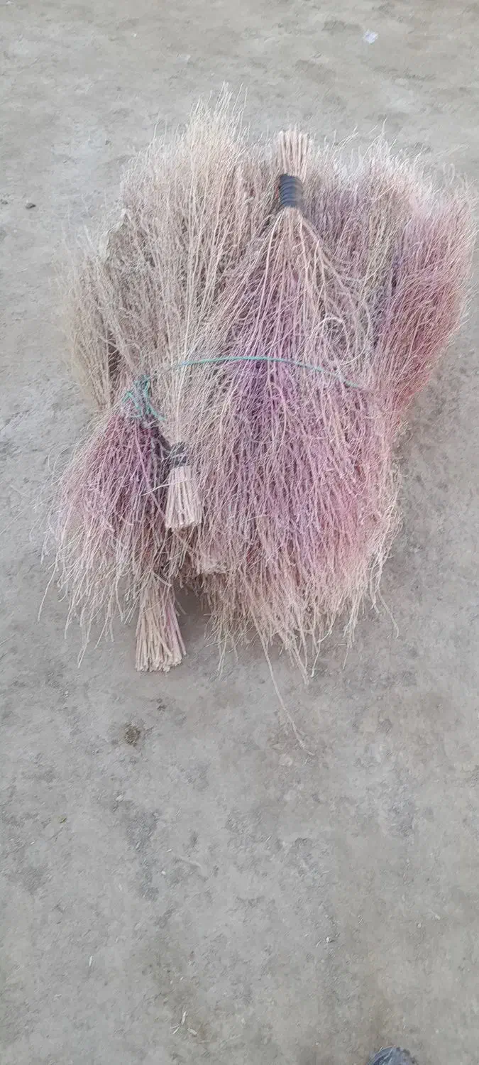 جارو|لوازم نظافت|کبودرآهنگ, |دیوار