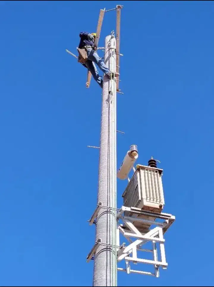 کاهش مصرف کنتور/سیم کشی و راه اندازی ماینر|خدمات رایانهای و موبایل|مشهد, احمدآباد|دیوار