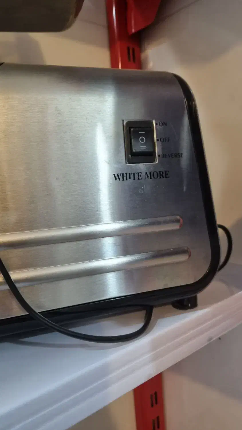 تعمیرات‌لوازم‌خانگی|خدمات پیشه و مهارت|ایذه, |دیوار