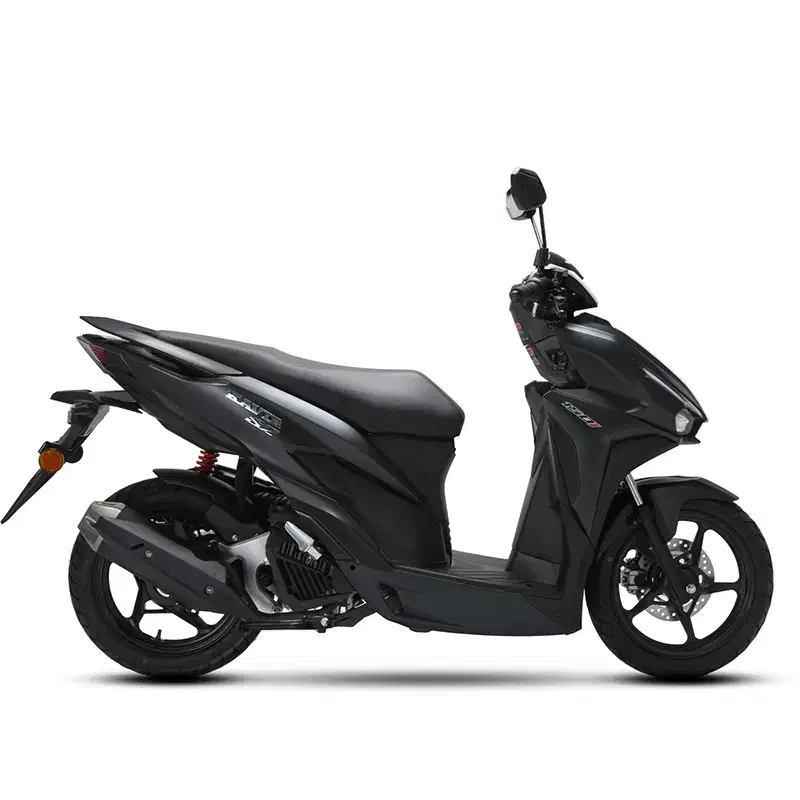 موتور کویر adv|موتورسیکلت|صدرا-فارس, فاز ۱|دیوار