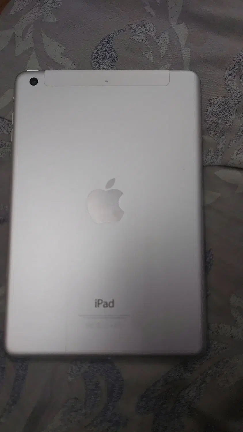 ایپد3مینی|تبلت|اهواز, کوی جواهری|دیوار