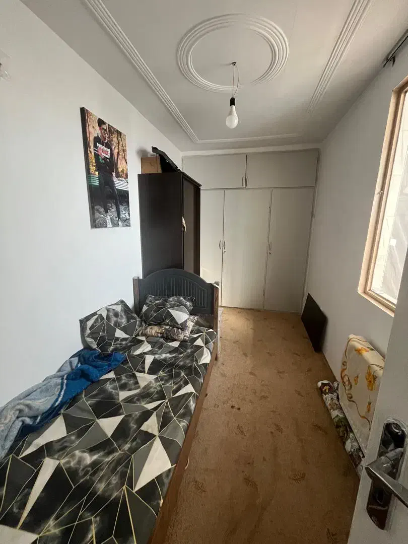 ۹۱متر،صدوقی،فول امکانات،حیاط اختصاصی|فروش آپارتمان|اسلام‌شهر, شهرک مهدیه|دیوار