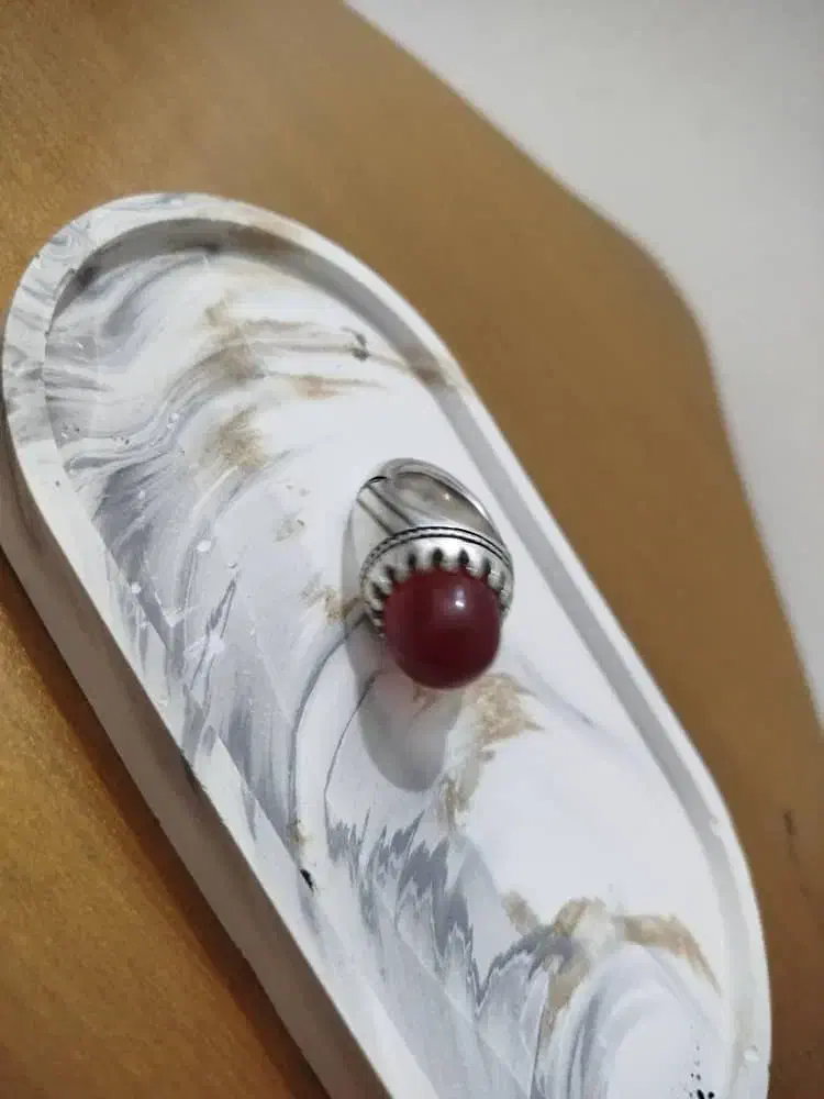 گرمی۳۵۰ تقدیم میشه یکجایی|جواهرات|بومهن, |دیوار