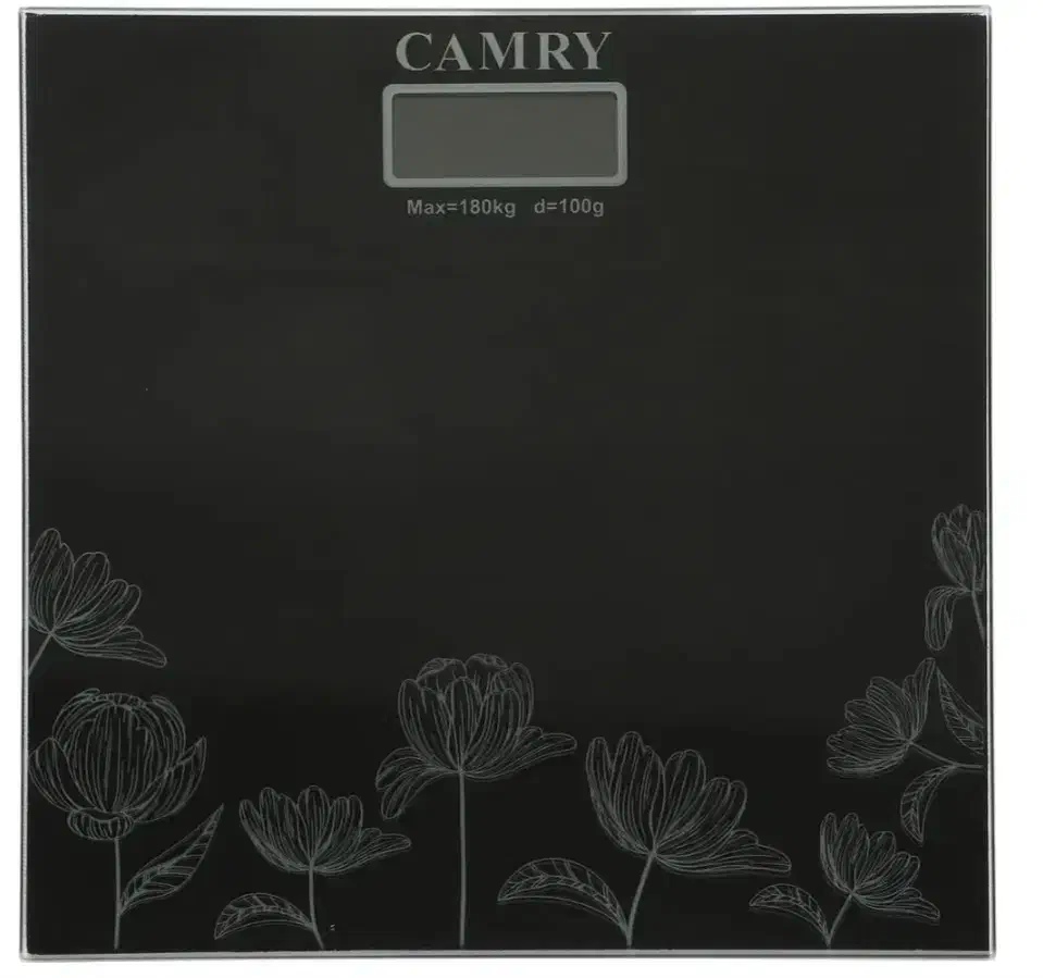 ترازو وزن کشی|تجهیزات ورزشی|قم, ولیعصر|دیوار