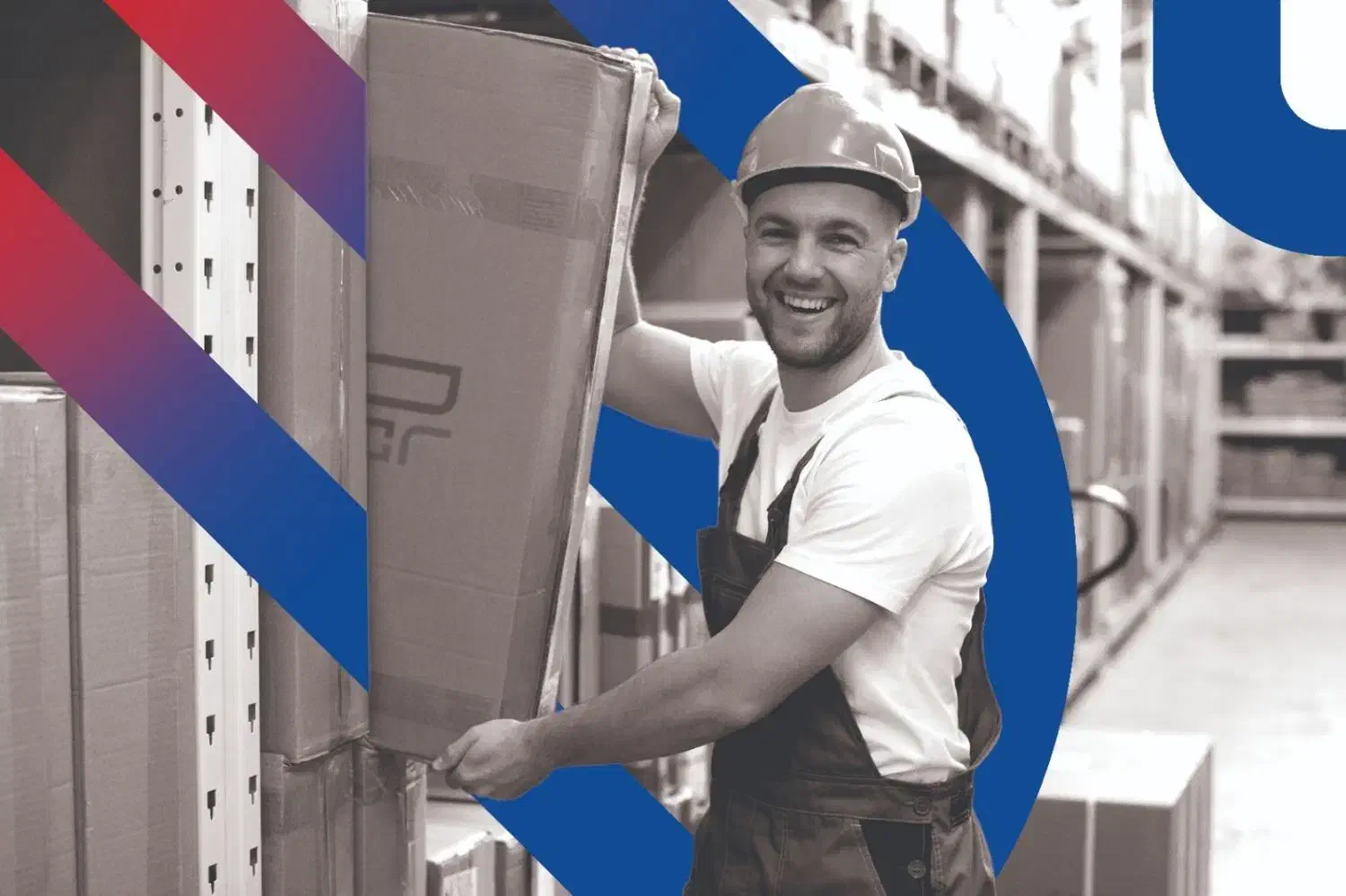 استخدام وانت مسقف (فوری)|استخدام حمل و نقل|کرمان, |دیوار