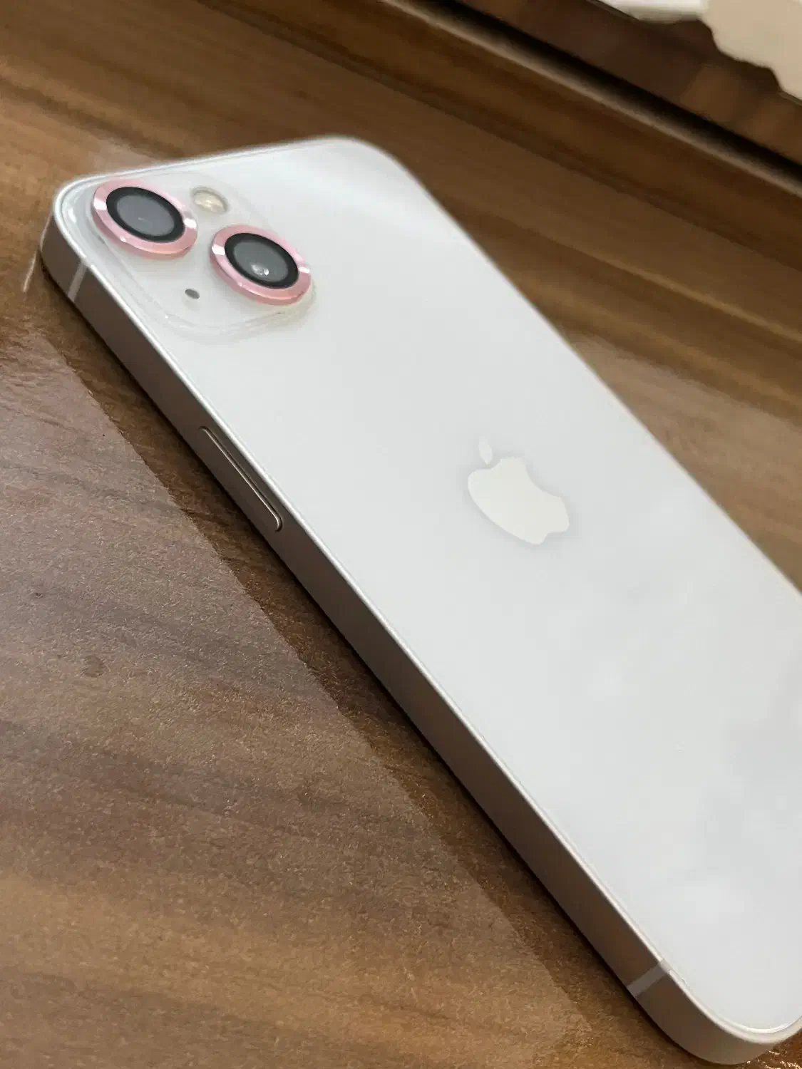 گوشی آیفون 13نرمال|موبایل|فردیس, فردیس|دیوار