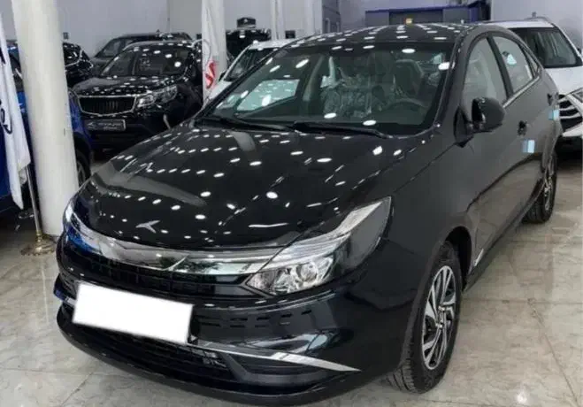 کی ام سی ایگل کرمان موتور صفر خشک تحویل فوری 1404|خودرو سواری و وانت|تهران, صادقیه|دیوار