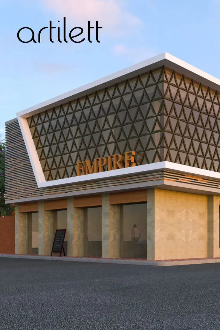 فروش ملک ویلایی و معاوضه با خونه نوساز|فروش زمین و ملک کلنگی|دهلران, |دیوار