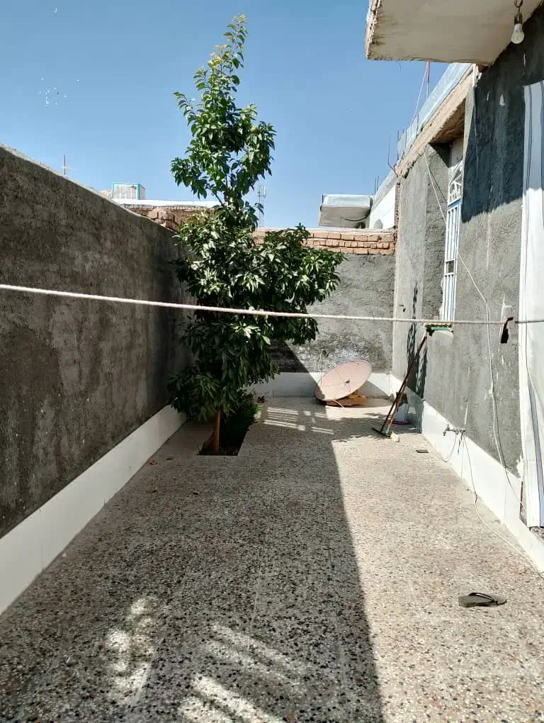 خانه|فروش خانه و ویلا|مرودشت, کوشک|دیوار