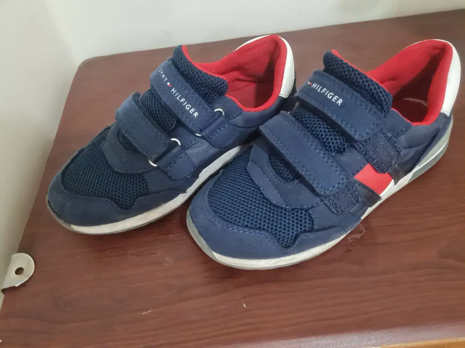 کفش بچه گانه|کفش و لباس بچه|تهران, قزل قلعه|دیوار