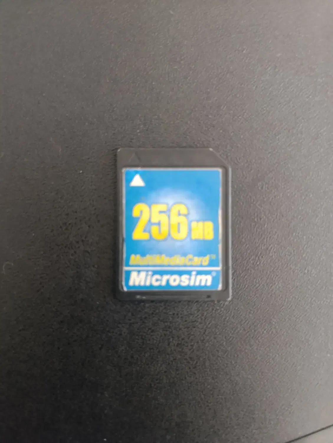 رم میکروسیم|لوازم جانبی موبایل و تبلت|همدان, |دیوار