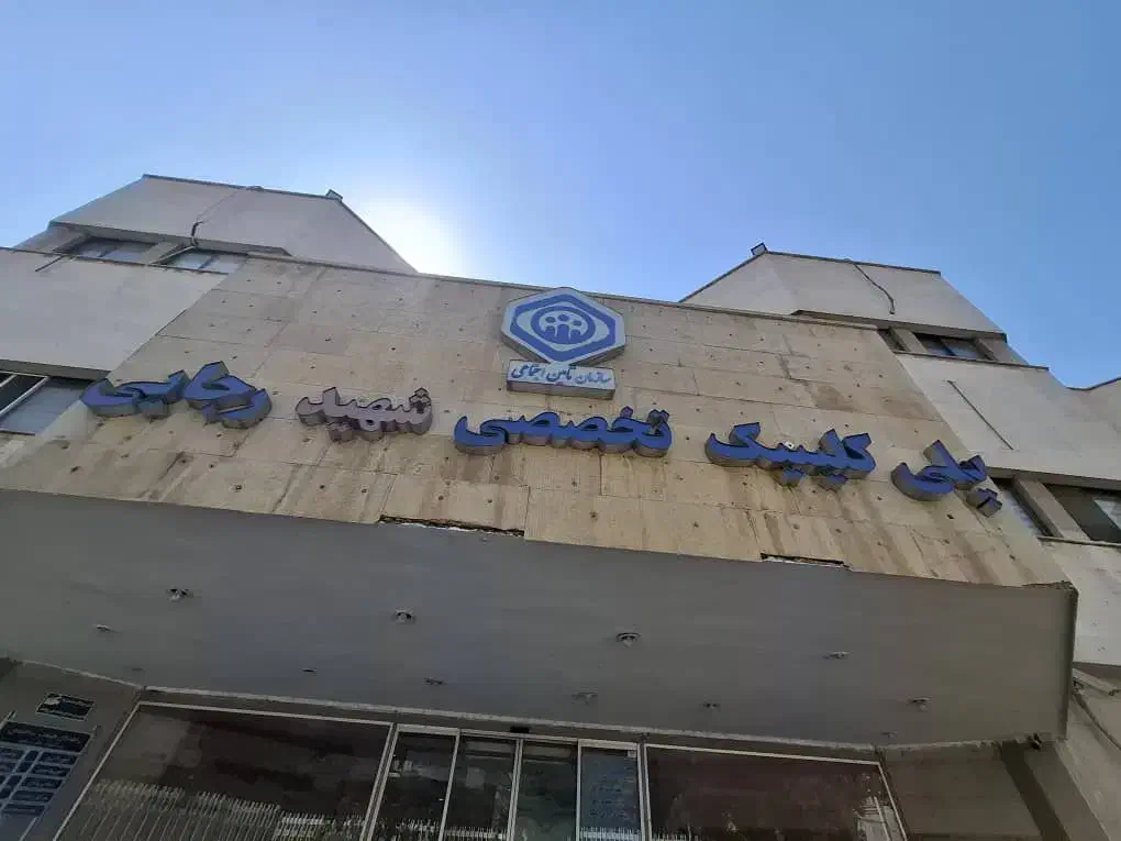 استخدام راننده|استخدام حمل و نقل|اهواز, ۲۴ متری|دیوار