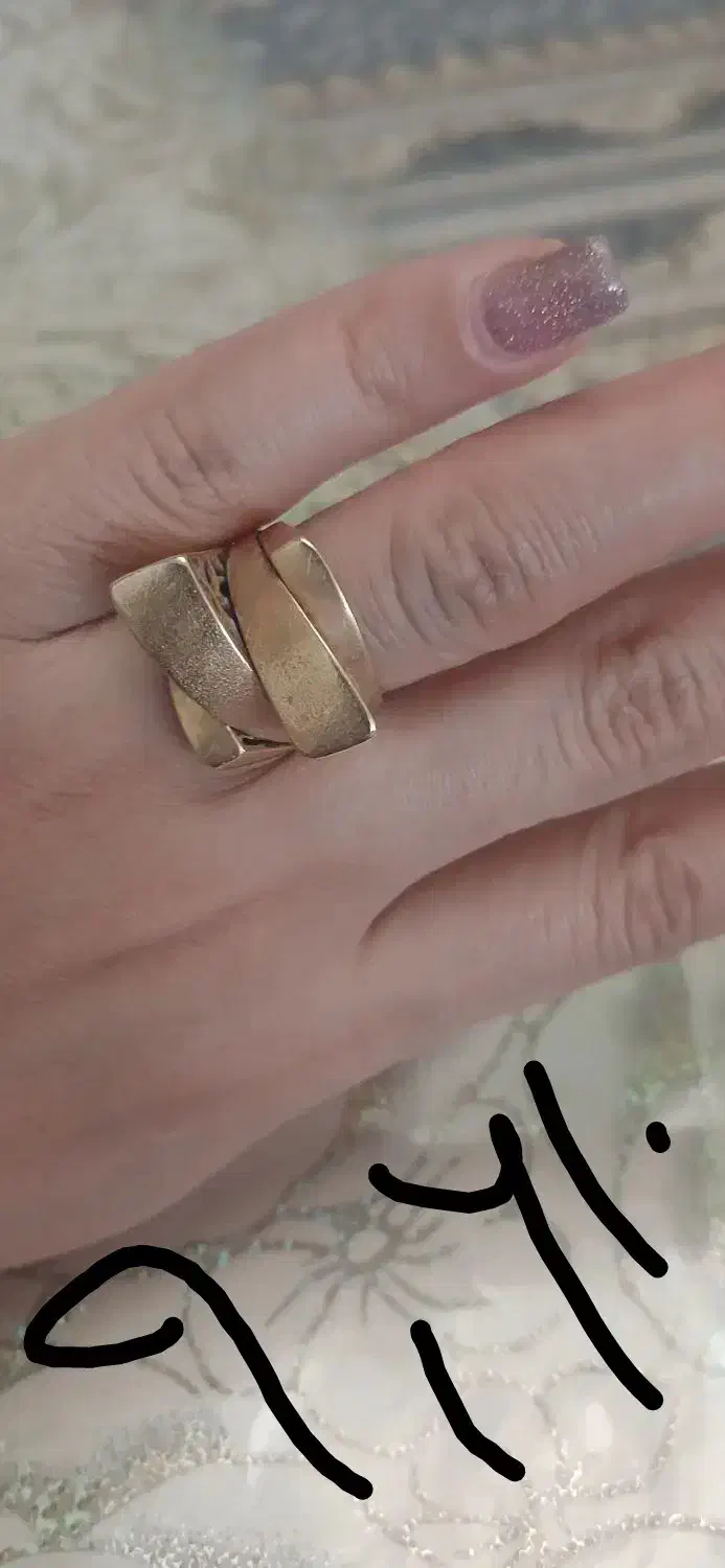 طلادرحد|جواهرات|زنجان, |دیوار