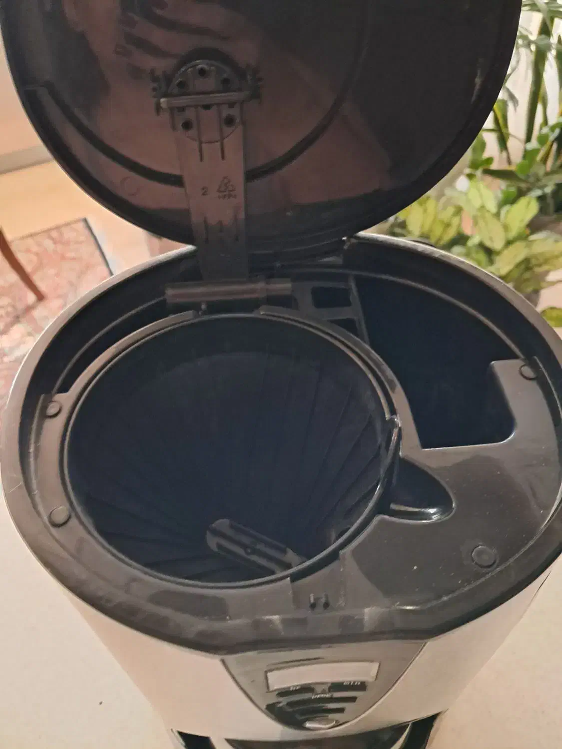 قهوه ساز|سماور، چای‌ساز، قهوه‌ساز|تهران, آهنگ|دیوار