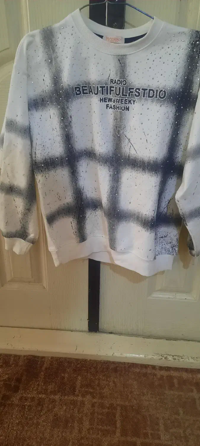 لباس پسرونه|لباس|قرچک, مهدیه|دیوار