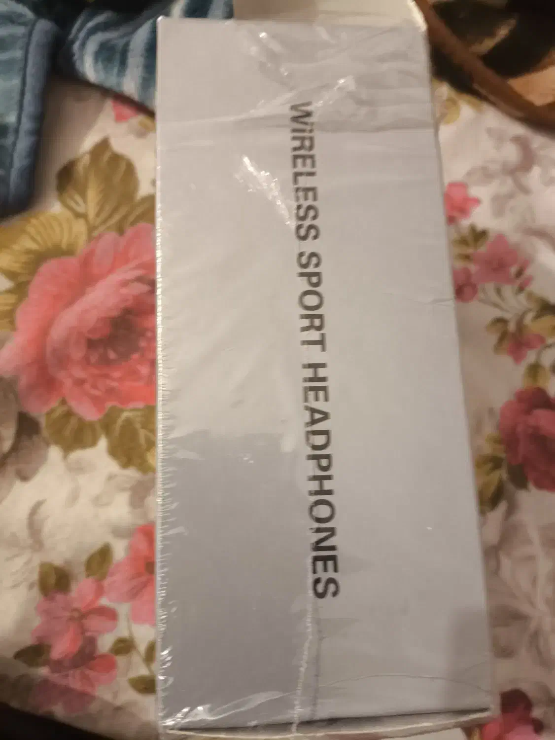 هدفون هدست نو|لوازم جانبی موبایل و تبلت|یاسوج, |دیوار