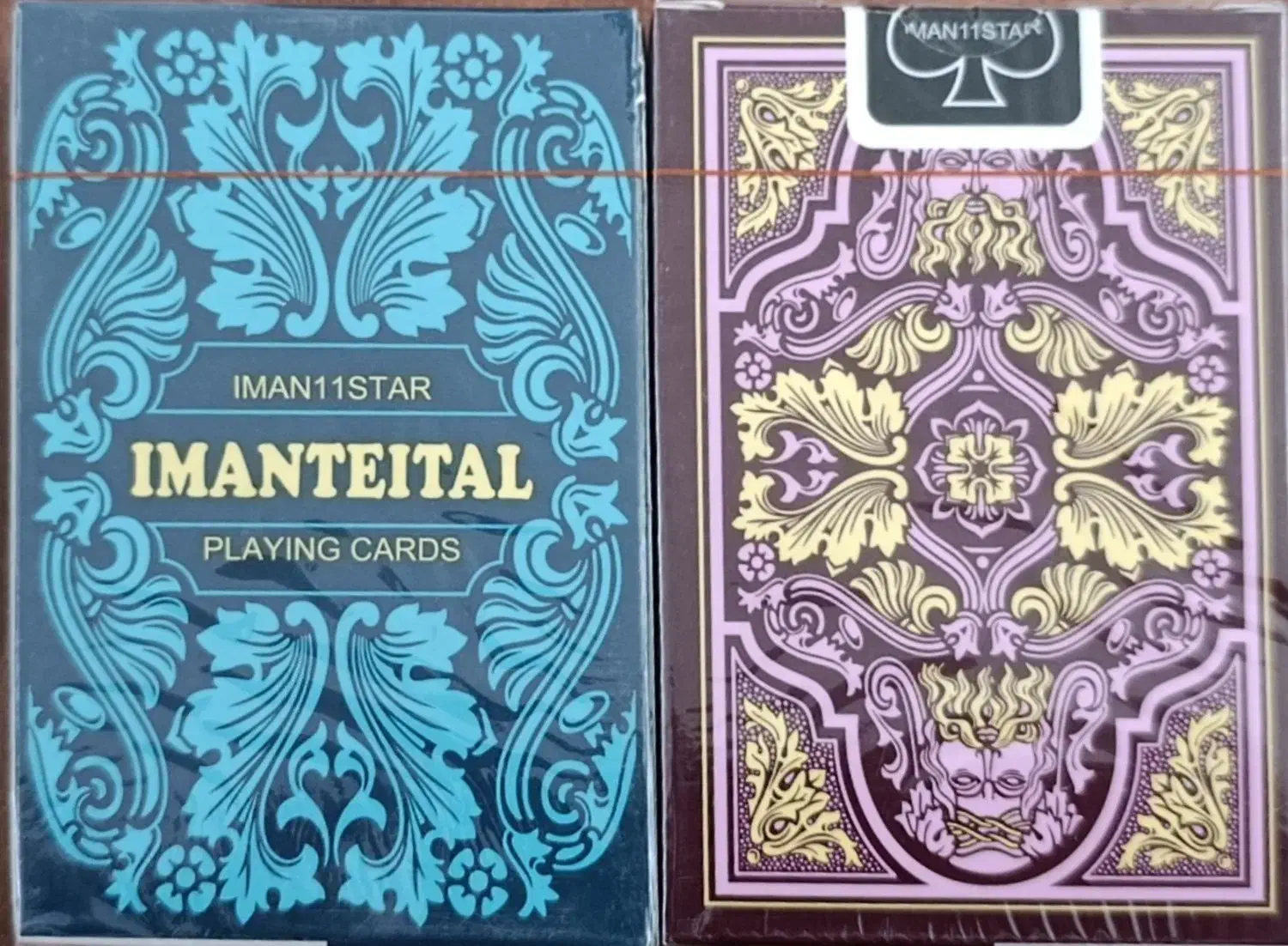 فروش پاسور با کیفیت برای بازی و کلکسیون و هدیه|کلکسیون و سرگرمی|لردگان, |دیوار