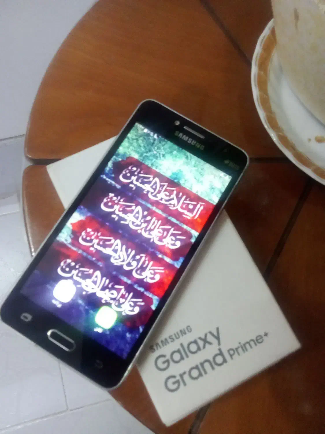 گوشی|موبایل|نهاوند, |دیوار