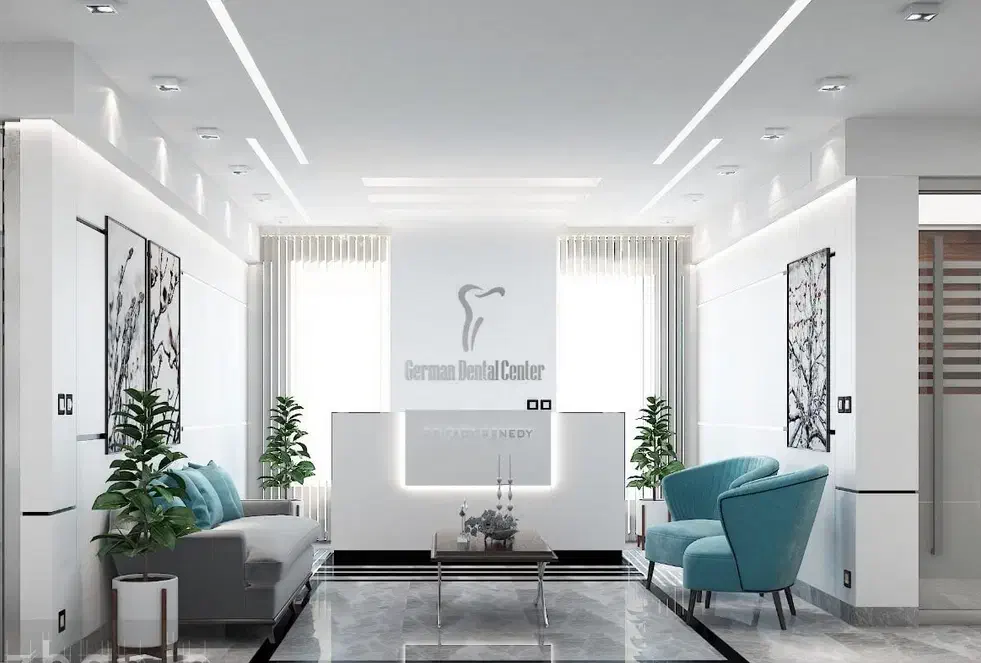 دستیار دندانپزشک|استخدام درمانی، زیبایی، بهداشتی|خرم‌آباد, |دیوار