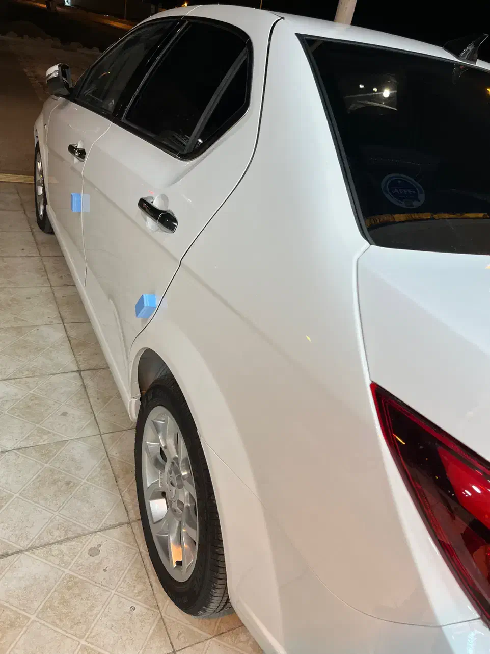 دنا پلاس اتوماتیک|خودرو سواری و وانت|بستک, |دیوار