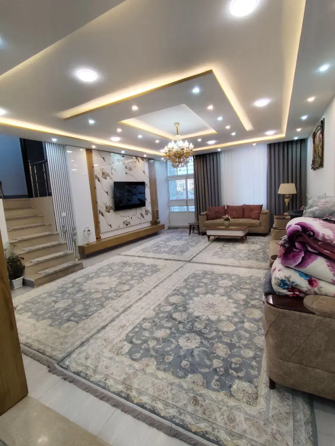 منزل مسکونی|فروش خانه و ویلا|نقده, |دیوار